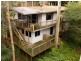 127 Thompson Street, Scotland Island NSW 2105