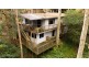 127 Thompson Street, Scotland Island NSW 2105