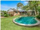 16 Samuel Street, Mona Vale NSW 2103