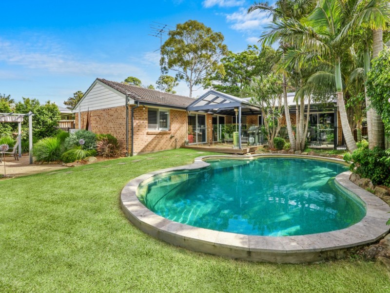 16 Samuel Street, Mona Vale NSW 2103