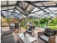 16 Samuel Street, Mona Vale NSW 2103