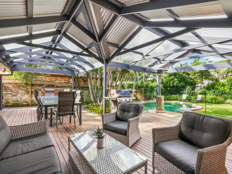 16 Samuel Street, Mona Vale NSW 2103