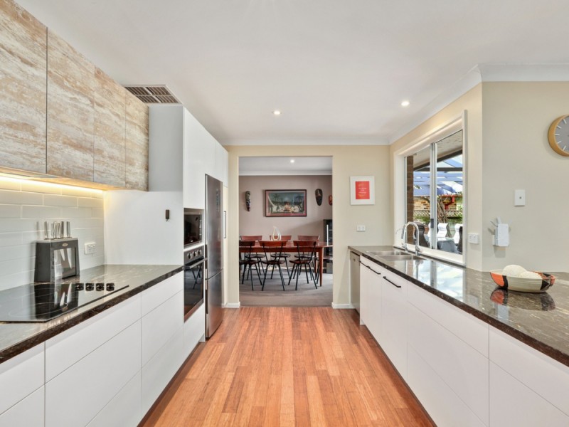 16 Samuel Street, Mona Vale NSW 2103