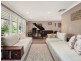16 Samuel Street, Mona Vale NSW 2103