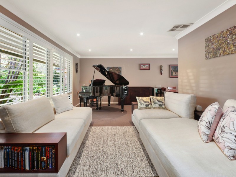 16 Samuel Street, Mona Vale NSW 2103