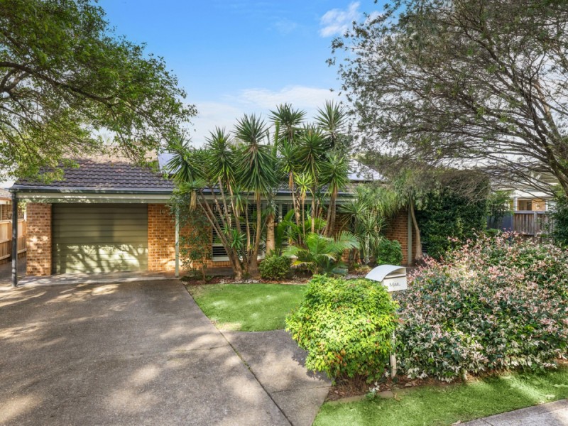 16 Samuel Street, Mona Vale NSW 2103