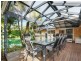 16 Samuel Street, Mona Vale NSW 2103
