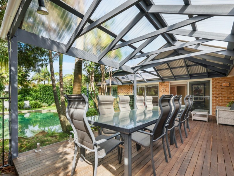 16 Samuel Street, Mona Vale NSW 2103