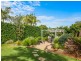 16 Samuel Street, Mona Vale NSW 2103