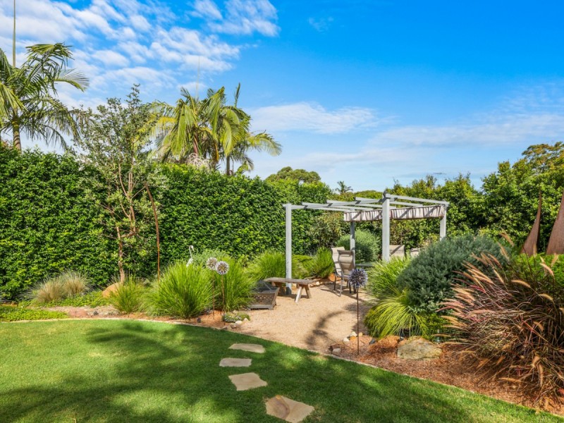 16 Samuel Street, Mona Vale NSW 2103