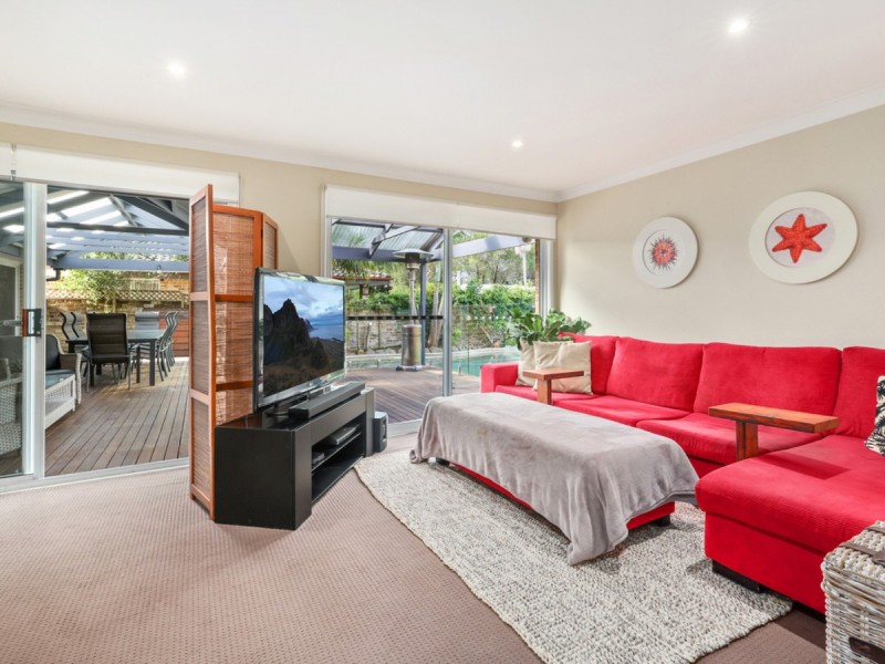 16 Samuel Street, Mona Vale NSW 2103