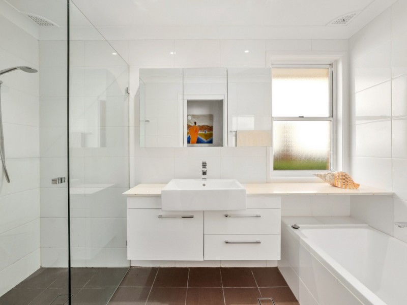 16 Samuel Street, Mona Vale NSW 2103