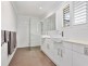 16 Samuel Street, Mona Vale NSW 2103