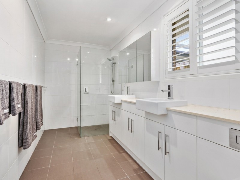 16 Samuel Street, Mona Vale NSW 2103