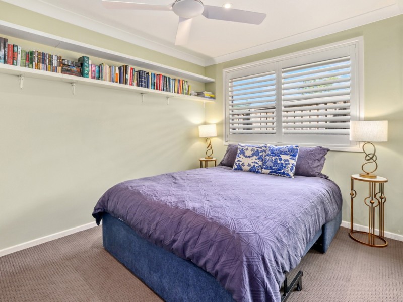 16 Samuel Street, Mona Vale NSW 2103