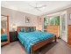 16 Samuel Street, Mona Vale NSW 2103