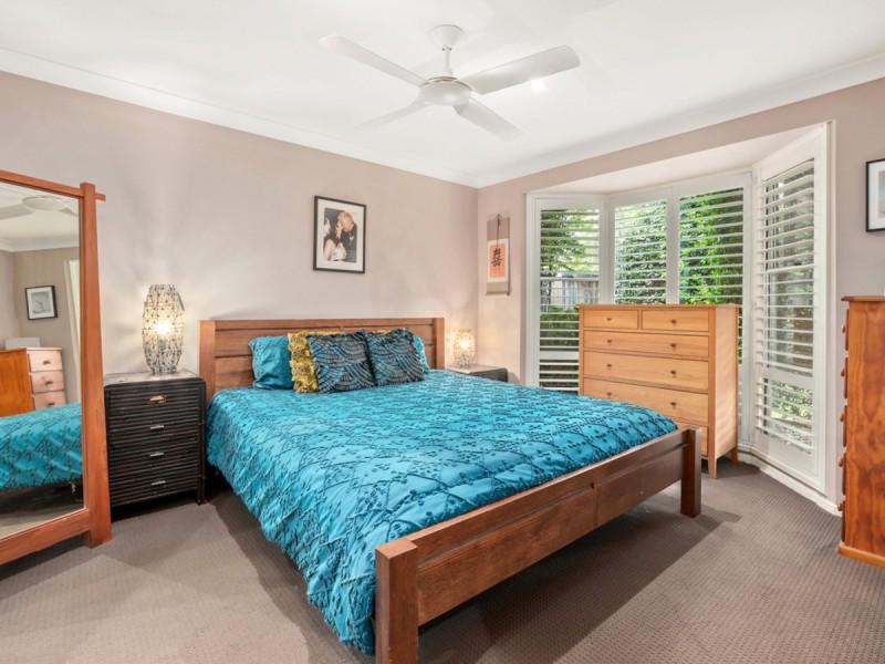 16 Samuel Street, Mona Vale NSW 2103