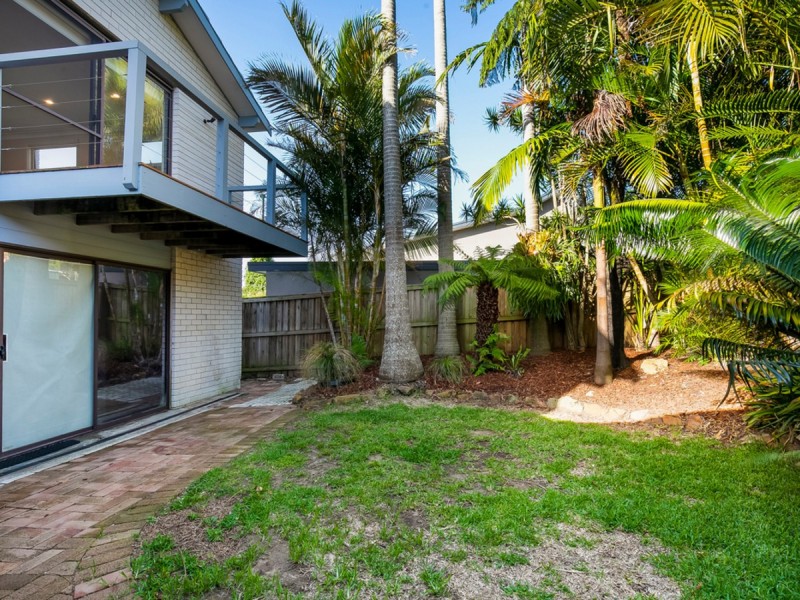 18 Maxwell Street, Mona Vale NSW 2103