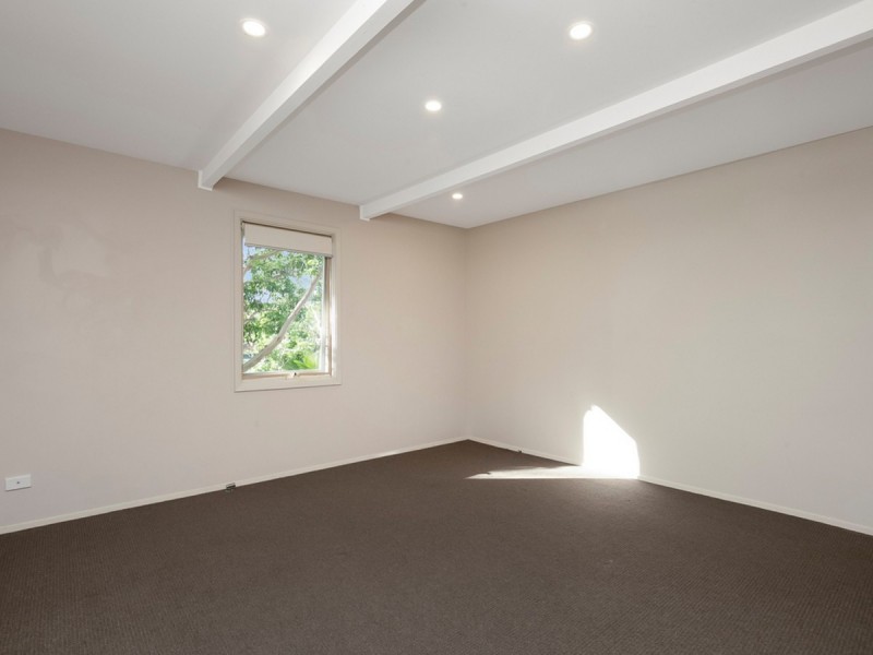 18 Maxwell Street, Mona Vale NSW 2103