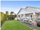 16 Orana Road, Mona Vale NSW 2103