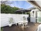 16 Orana Road, Mona Vale NSW 2103