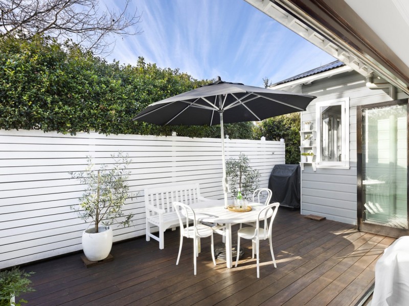 16 Orana Road, Mona Vale NSW 2103