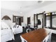 16 Orana Road, Mona Vale NSW 2103