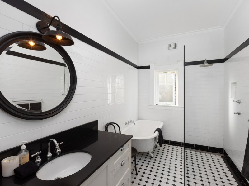 16 Orana Road, Mona Vale NSW 2103