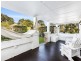 16 Orana Road, Mona Vale NSW 2103