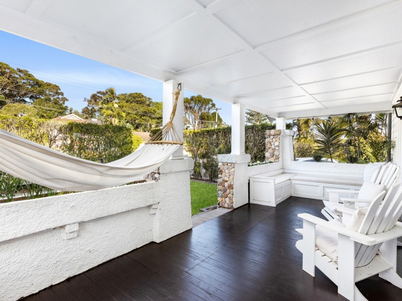 16 Orana Road, Mona Vale NSW 2103