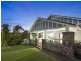 16 Orana Road, Mona Vale NSW 2103