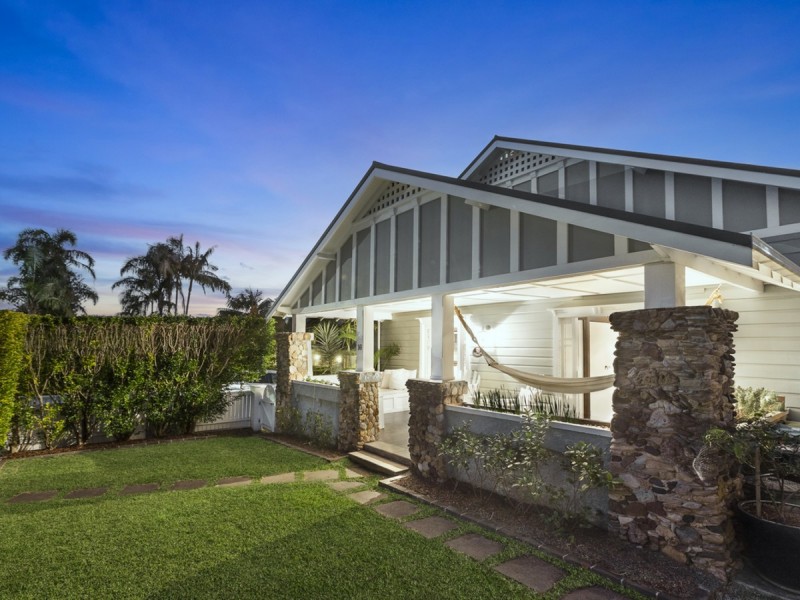 16 Orana Road, Mona Vale NSW 2103