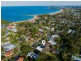 16 Orana Road, Mona Vale NSW 2103