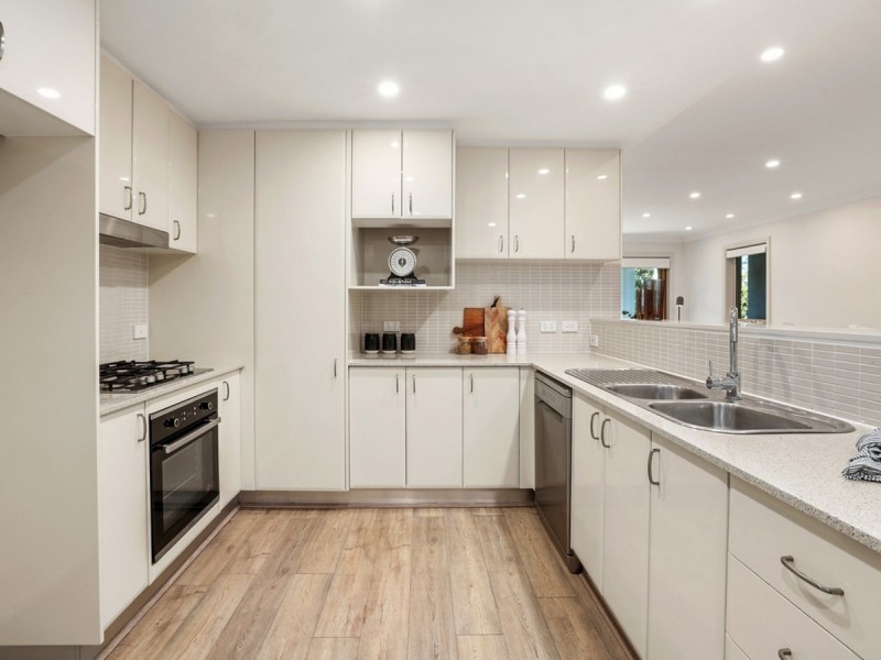 3/4-6 Fantail Avenue, Warriewood NSW 2102