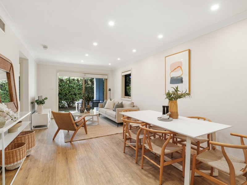 3/4-6 Fantail Avenue, Warriewood NSW 2102