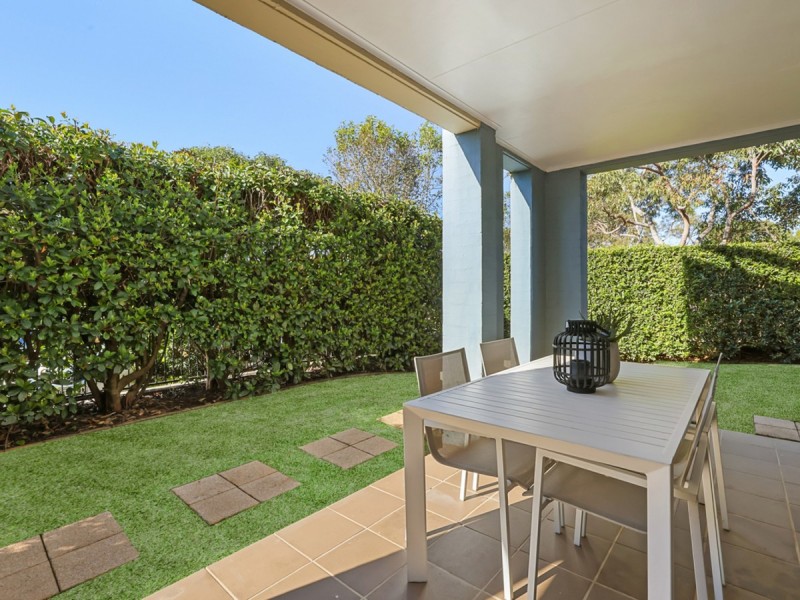 3/4-6 Fantail Avenue, Warriewood NSW 2102