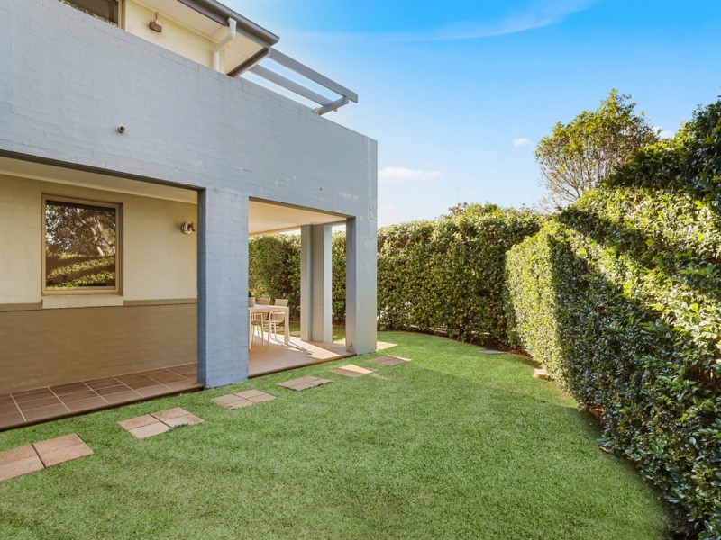 3/4-6 Fantail Avenue, Warriewood NSW 2102