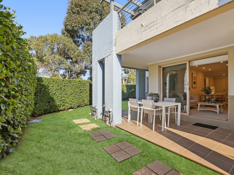 3/4-6 Fantail Avenue, Warriewood NSW 2102