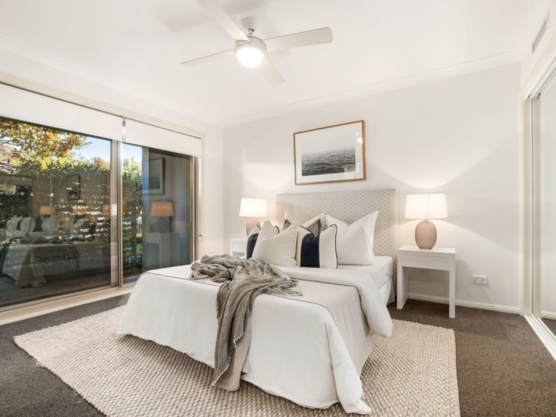 3/4-6 Fantail Avenue, Warriewood NSW 2102