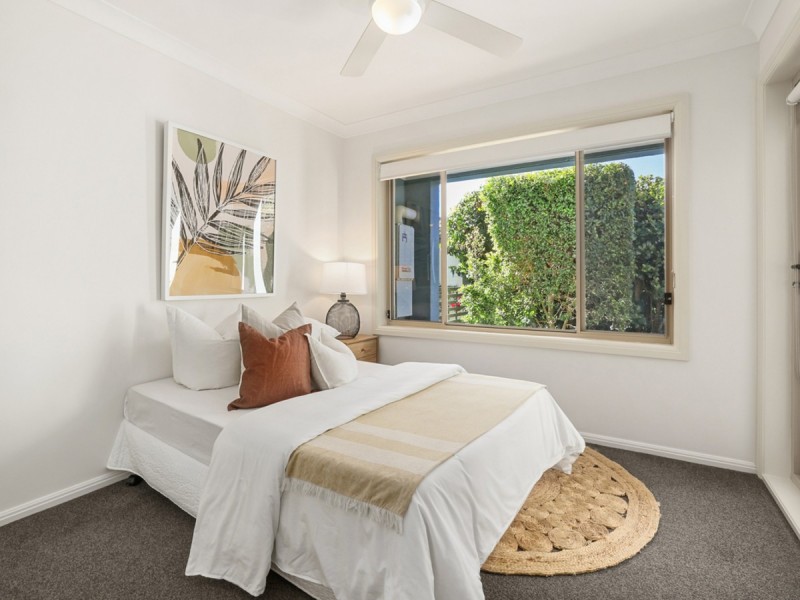 3/4-6 Fantail Avenue, Warriewood NSW 2102