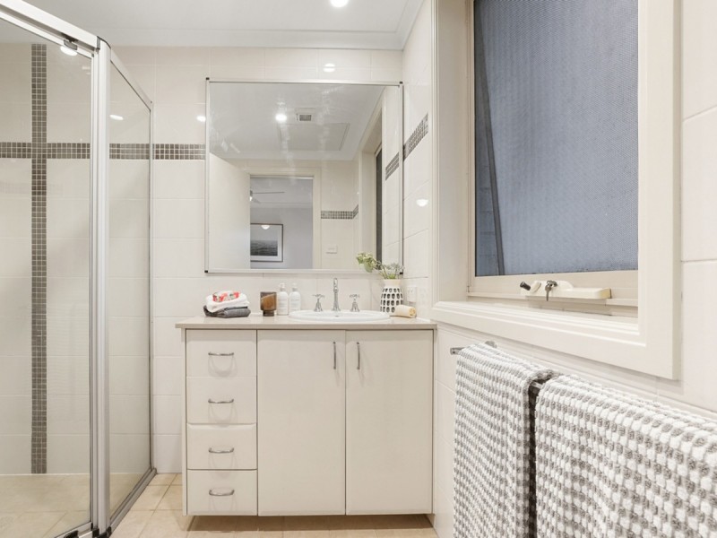 3/4-6 Fantail Avenue, Warriewood NSW 2102