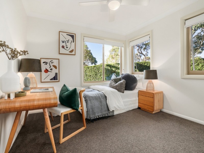 3/4-6 Fantail Avenue, Warriewood NSW 2102