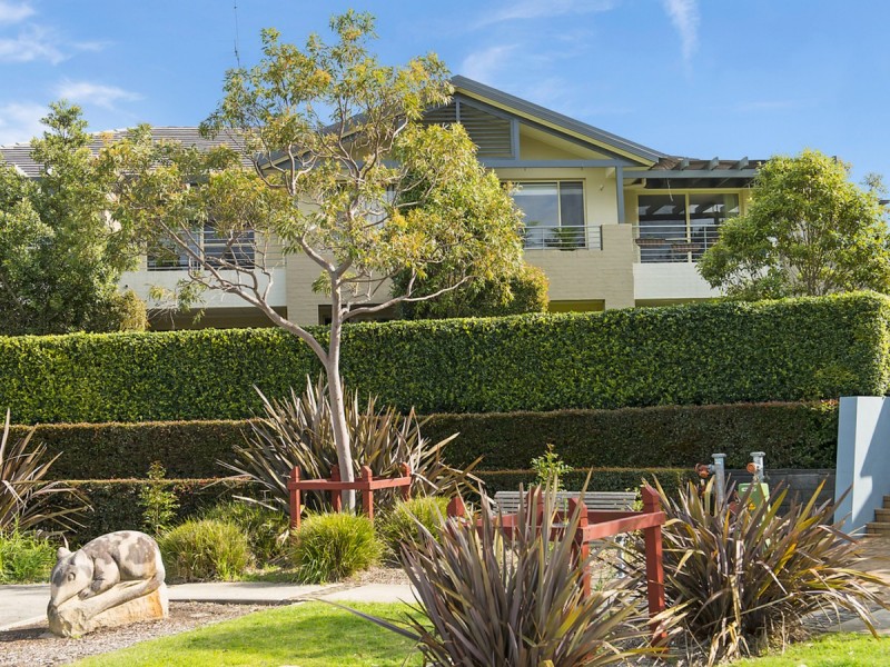 3/4-6 Fantail Avenue, Warriewood NSW 2102