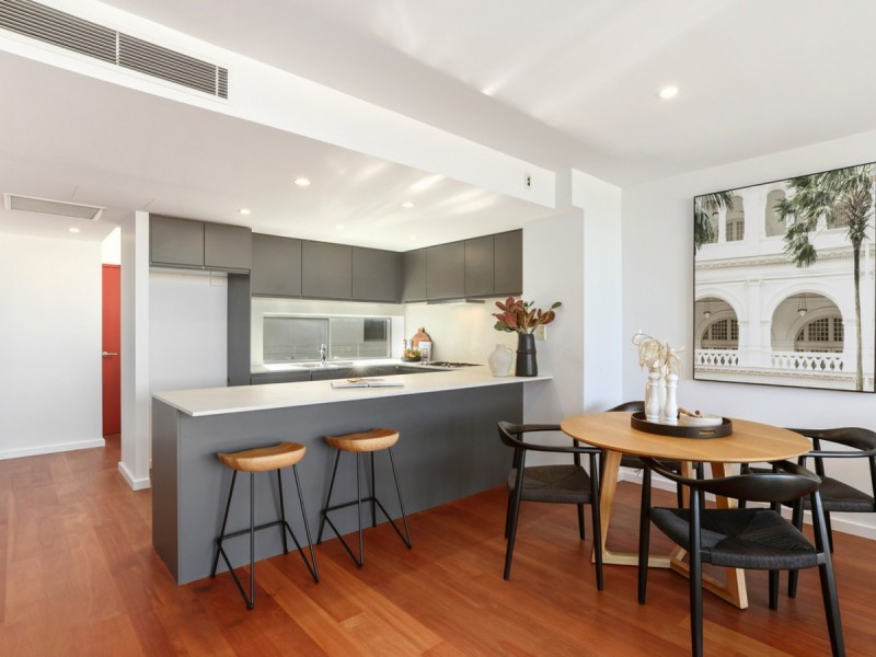 307/5 Bungan Street, Mona Vale NSW 2103