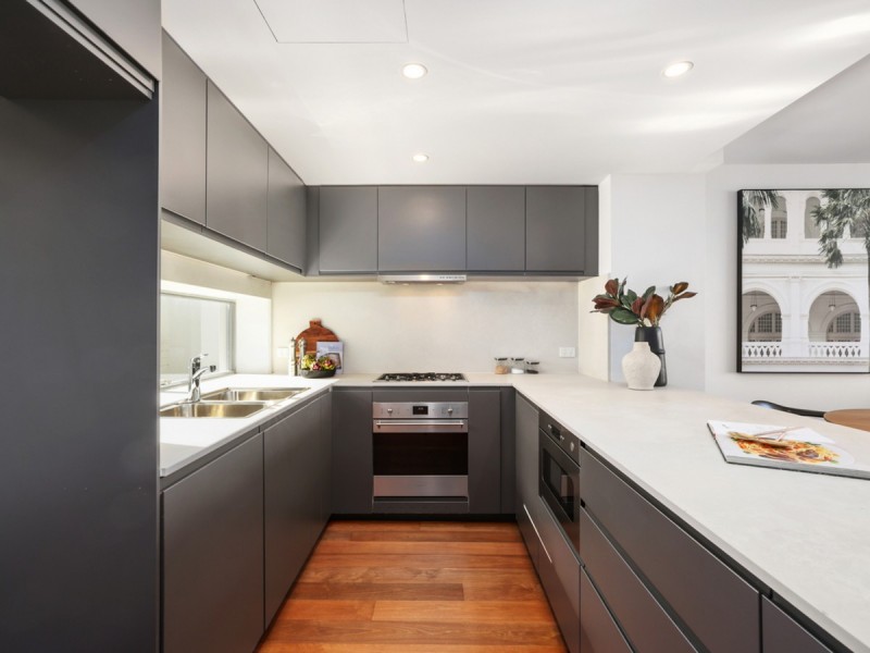 307/5 Bungan Street, Mona Vale NSW 2103