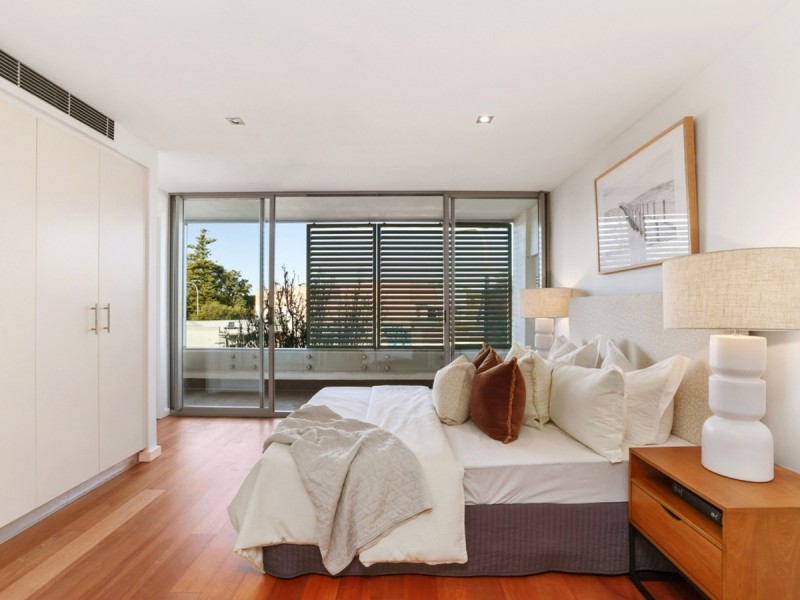 307/5 Bungan Street, Mona Vale NSW 2103