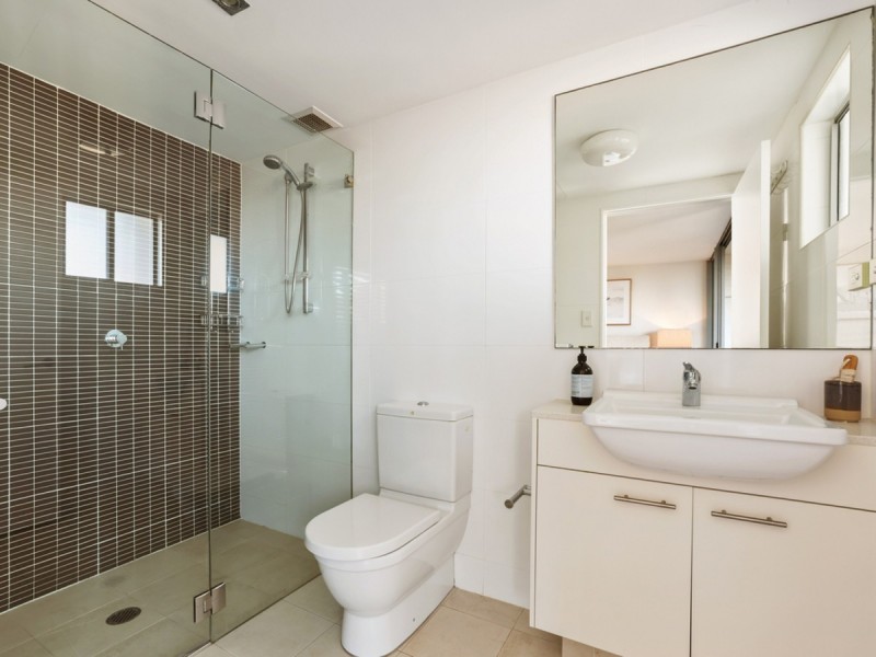 307/5 Bungan Street, Mona Vale NSW 2103