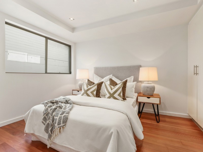 307/5 Bungan Street, Mona Vale NSW 2103