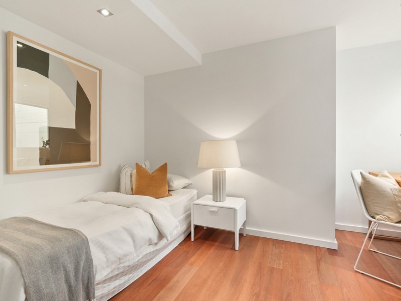 307/5 Bungan Street, Mona Vale NSW 2103