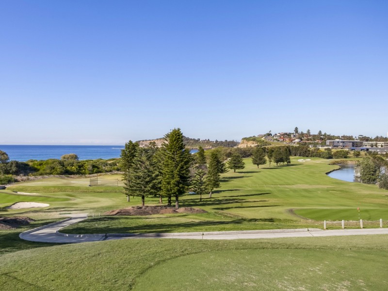 307/5 Bungan Street, Mona Vale NSW 2103